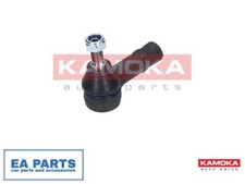 Tie Rod End for VW CARAVELLE