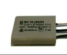 Job Lot Of 20. BV 16.250/93