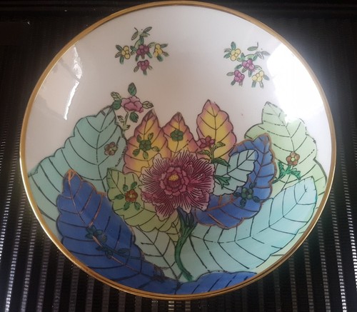 Vintage chinese decorative - chinese,