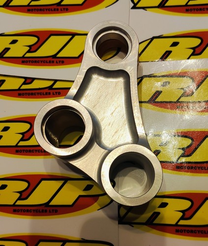 Honda 250 cr250 1988 88 - cr250,