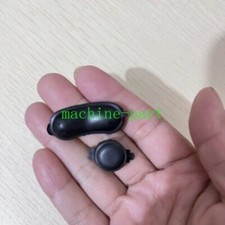 Fit For Doosan Daewoo