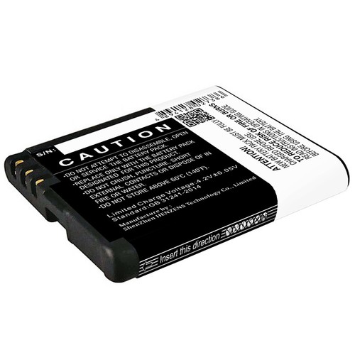 Ion battery for - battery,