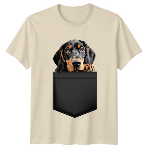 Australian shepherd dog animal - australian,