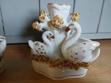 19th Century Pair