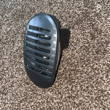 Electric Plug in Bug Zapper Mosquito Insect Killer UV LED Night Light B72