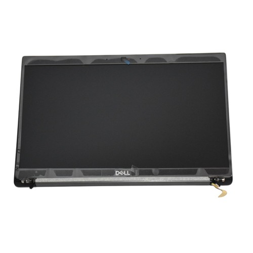 Dell latitude 7390 fhd - latitude, 13.3"