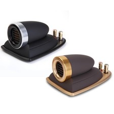 2Pcs Professional Sound