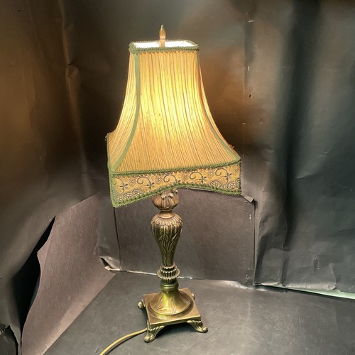 Lighting 29 vintage - lighting,
