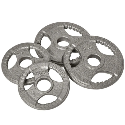 Pinggo set weight - pinggo, 4