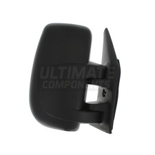 Fits Nissan Interstar Van