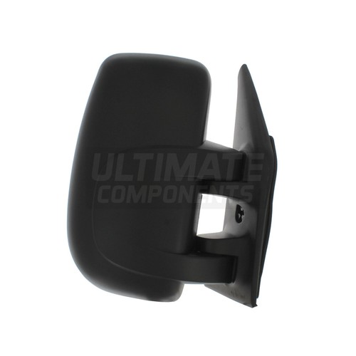 Fits nissan interstar van - fits,