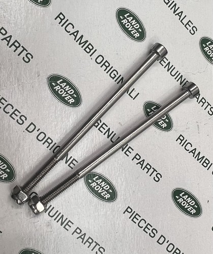 Vent flap stainless steel - flap,