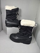 Quechua SH 500 Ultra Women Uk3