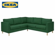 Ikea Parup Cover for 4 Seat