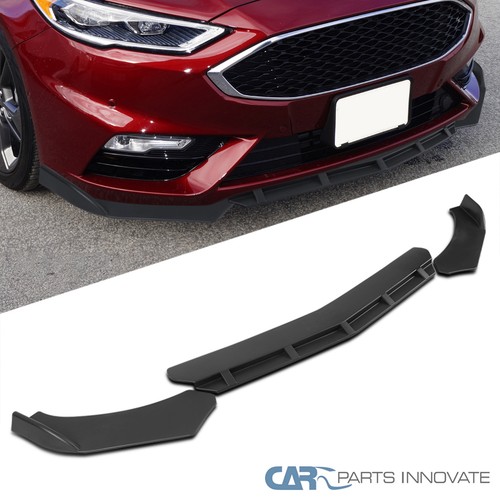 Fits universal matte - fits,