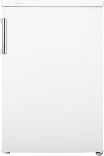 Hisense rl170d4bwe - hisense,