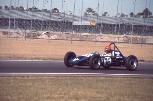 Sl33 original slide 1971 - sl33,
