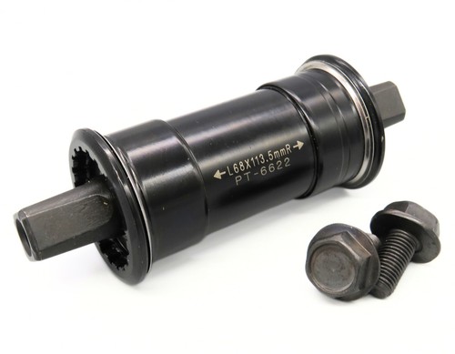 Oxford bottom bracket - oxford,