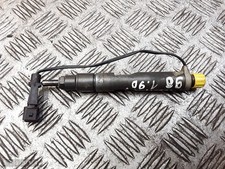 1998 VW PASSAT B5 INJECTOR