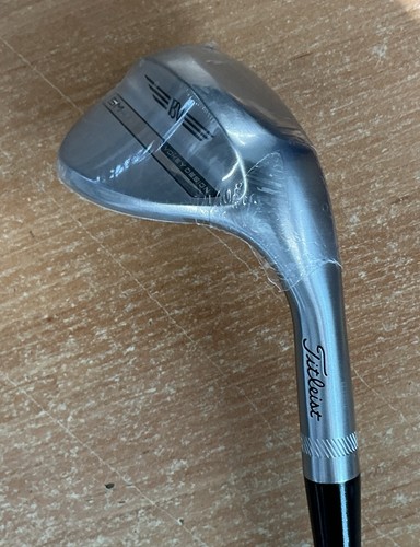 Titleist vokey sm10 - titleist, 58