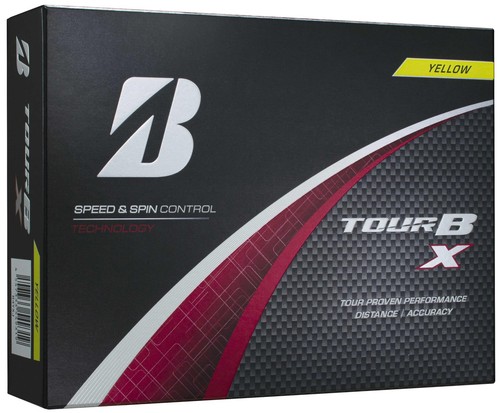 Bridgestone tour 2024 - tour, x