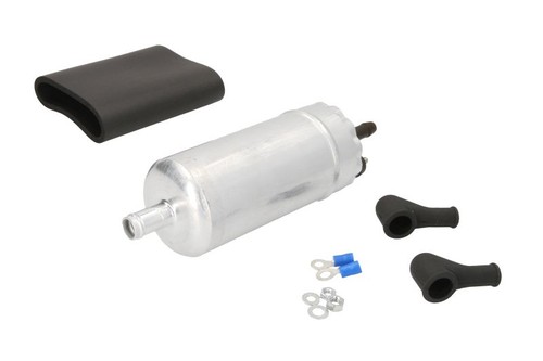 Electric fuel pump fits - , abarth