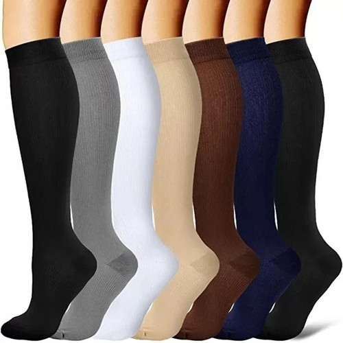 Nhs compression varicose - compression,