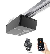 Schartec prime 600 - schartec, garage