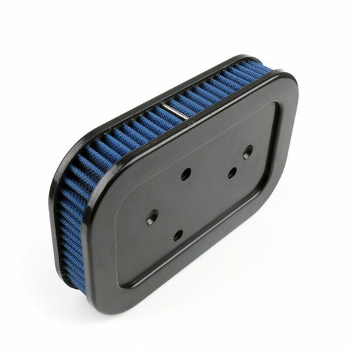 Air cleaner filter - filter, for