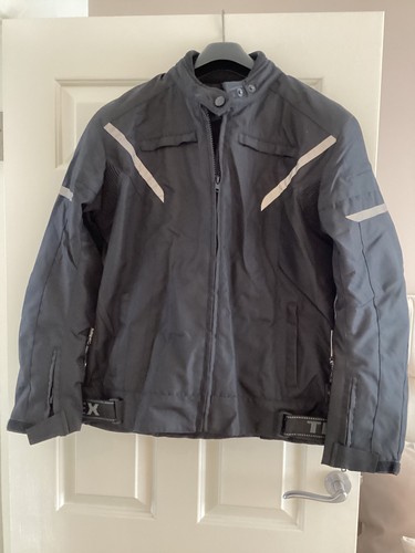 Texspeed waterproof ladies