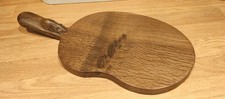 ROBERT MOUSEMAN THOMPSON  OAK