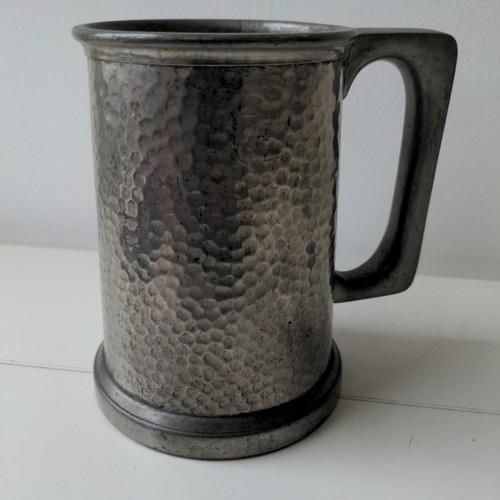Vintage antique english - vintage,