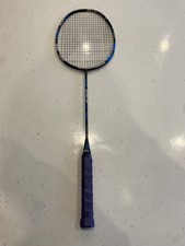 Babolat Satellite Essential