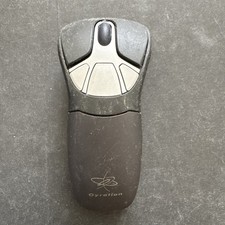 Gyration GC 15M Air  Mouse