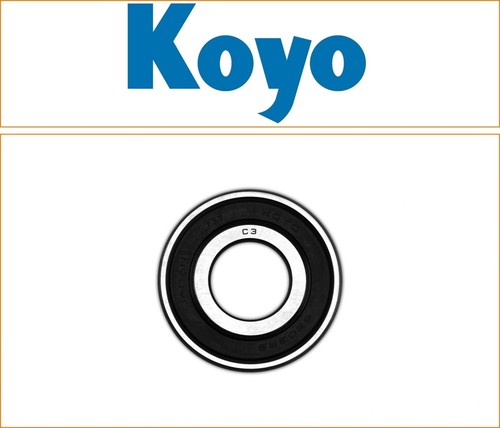 Kawasaki 1000 1980 koyo - 1000, st