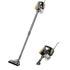 SUPERLEX Lightweight Vacuum