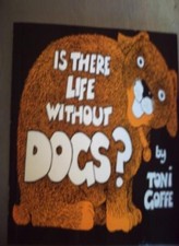 Is There Life without