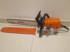 Stihl MS362 Chainsaw 20" Bar