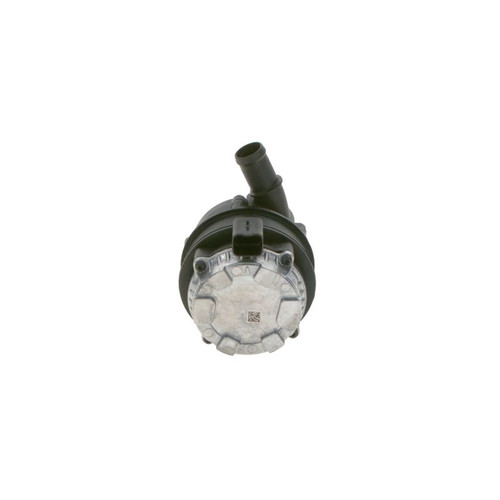 Bosch auxiliary coolant water - auxiliary,