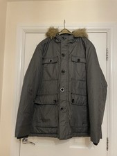 Easy By Catalan Retails Grey