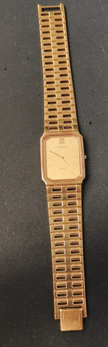 Seiko lassale tank - lassale, men