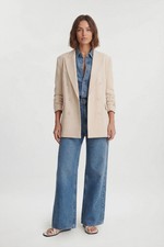 Karen Millen Blazer