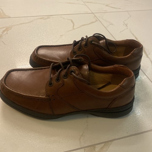 Mens clarks cushion cell extra - mens,