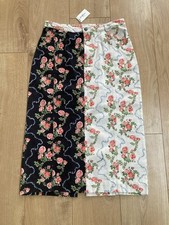 Women cath kidston - women’s,