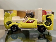 Corgi Toys 342 Lamborghini