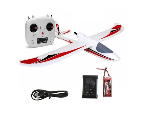Fms easy trainer - fms, 1280
