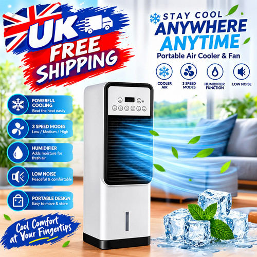 12000 btu portable - 12000,
