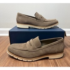 Cole Haan FlexGrand+ Penny