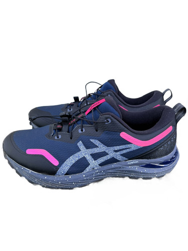 Asics gel cumulus awl - gel-cumulus, 23