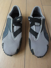 Puma Sport Lifestyle Mostro